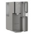Philips ADD6921DG/10 water filter Dispenser water filter 3.6 L Grey