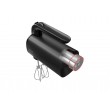 ZWILLING Xtend hand mixer