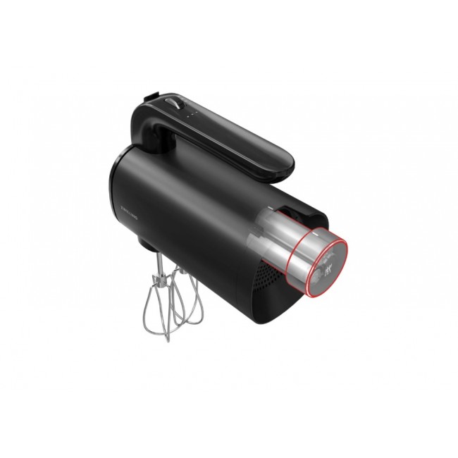 ZWILLING Xtend hand mixer