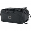 Fj llr ven F rden Duffel 50 Travel duffel Soft shell Black 50 L Polyamide Fj llr ven F rden Duffel 50 Travel duffel Soft shell Black 50 L Polyamide
