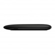 ASUS COBBLE Black (ESD-A1A/BLK) SSD enclosure M.2