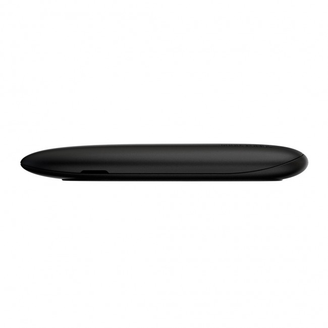 ASUS COBBLE Black (ESD-A1A/BLK) SSD enclosure M.2