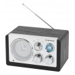 Denver TR-63B Analog Denver TR-63B Analog