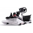 Oplite 104318 Racing cockpit Oplite 104318 Racing cockpit