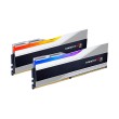 G.Skill F5-8000J4048F24GX2-TZ5RS memory module 48 GB 2 x 24 GB DDR5 288-pin DIMM