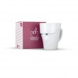 Fiftyeight T_01_81_58 cup White Universal 1 pc(s)