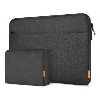 Inateck LB01005 33.8 cm (13.3