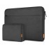Inateck LB01005 33.8 cm (13.3