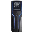 PowerWalker VI 1500 GXB uninterruptible power supply (UPS) Line-Interactive 1.5 kVA 900 W 4 AC outlet(s)