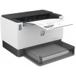 HP LaserJet Tank 1504w Printer 600 x 600 DPI A4 Wi-Fi HP LaserJet Tank 1504w Printer 600 x 600 DPI A4 Wi-Fi