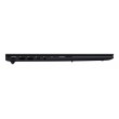 ASUS Vivobook 16 X1607CA-MB110W Intel Core Ultra 5 225H Laptop 40.6 cm (16