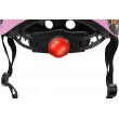HORNIT Pug M 53-58cm Children's Helmet PUM914