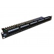 Alantec PK012 patch panel 1U
