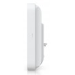 Ubiquiti UniFi 5G Max Outdoor Cellular network modem