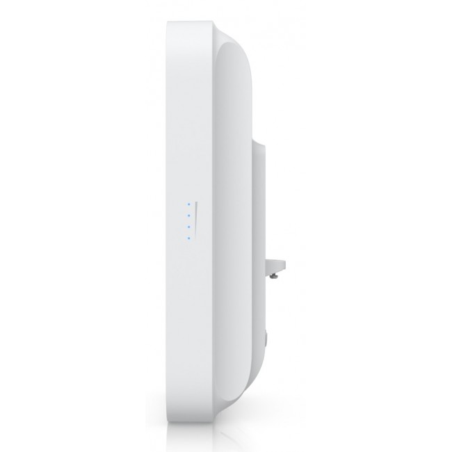 Ubiquiti UniFi 5G Max Outdoor Cellular network modem
