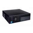 DELL OptiPlex 3000 i5-12500 16GB 512GB SSD SFF Win11pro USED New Repack/Repacked