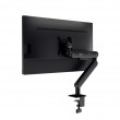 AOC AM400B monitor mount / stand 86.4 cm (34 AOC AM400B monitor mount / stand 86.4 cm (34
