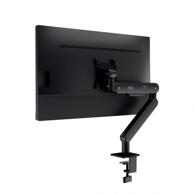 AOC AM400B monitor mount / stand 86.4 cm (34 AOC AM400B monitor mount / stand 86.4 cm (34