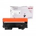 Everyday Black Toner by Xerox compatible with HP 117A (W2070A), Standard capacity