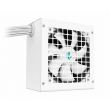 PC Power Supply DEEPCOOL PF750X WH, White