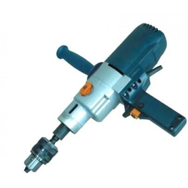 REBIR WIERTARKA WOLNOOBR.1300W/IE-1205ER REBIR WIERTARKA WOLNOOBR.1300W/IE-1205ER