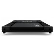 ZIPRO YOUGO treadmill 1000 x 385 mm 6 km/h