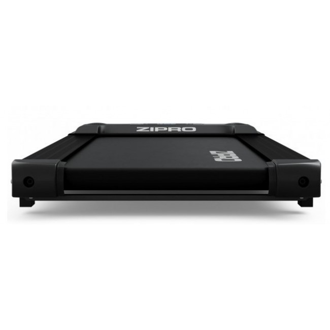 ZIPRO YOUGO treadmill 1000 x 385 mm 6 km/h