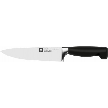 ZWILLING FOUR STAR N szefa kuchni 18 cm
