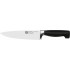 ZWILLING FOUR STAR N szefa kuchni 18 cm