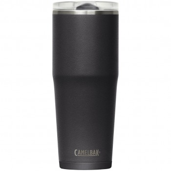 Kubek termiczny CAMELBAK Thrive Tumbler Insulated SST 890ml 890ml