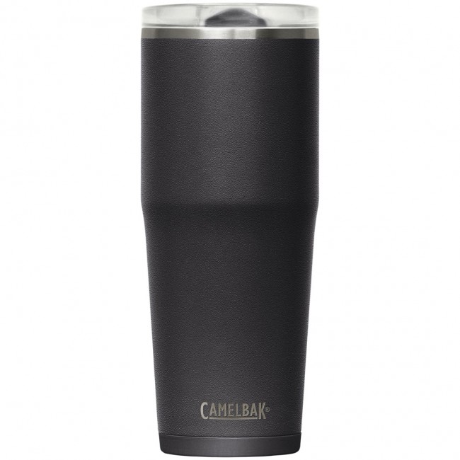 Kubek termiczny CAMELBAK Thrive Tumbler Insulated SST 890ml 890ml