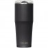Kubek termiczny CAMELBAK Thrive Tumbler Insulated SST 890ml 890ml