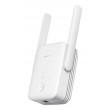 Xiaomi Wi-Fi Range Extender AX1500 Network repeater White 10, 100, 1000 Mbit/s