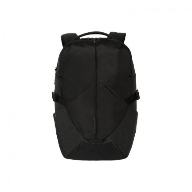 Targus Terra EcoSmart 40.6 cm (16