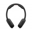 HP Poly Focus 625 Fold Stereo Bluetooth Headset HP Poly Focus 625 Fold Stereo Bluetooth Headset