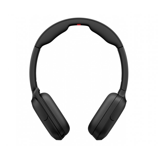 HP Poly Focus 625 Fold Stereo Bluetooth Headset HP Poly Focus 625 Fold Stereo Bluetooth Headset