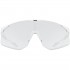 Okulary rowerowe UVEX pace perform s V one size