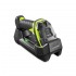 Origin Storage Zebra LI3678-SR Handheld Scanner - USB - W.Cradle