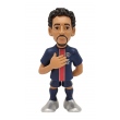 MINIX PSG - MARQUINHOS MINIX PSG - MARQUINHOS