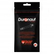 Thermal Grizzly Duronaut - 6 Gramm