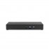 Kensington SD4781P EQ USB-C & USB-A Dual 4K Docking Station