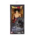 DRAGON BALL LIMIT BREAKER - ULTRA INSTINCT GOKU