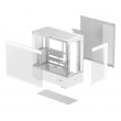 DeepCool CH690 Tower White DeepCool CH690 Tower White
