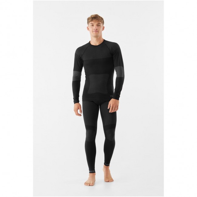 Viking Base Layer Dante Man Set