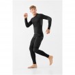 Viking Base Layer Dante Man Set