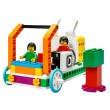 LEGO EDUCATION 45345 SPIKE Essential Set