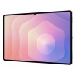 Samsung Galaxy Tab S11 Ultra SM-X936B 5G LTE-TDD & LTE-FDD 256 GB 37.1 cm (14.6