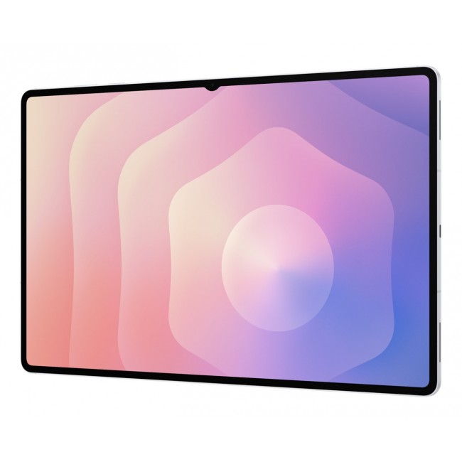 Samsung Galaxy Tab S11 Ultra SM-X936B 5G LTE-TDD & LTE-FDD 256 GB 37.1 cm (14.6