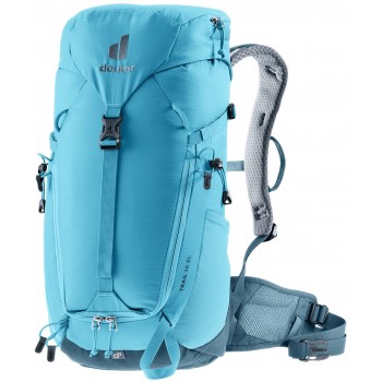 Deuter Trail 16 SL 16 L Aqua colour