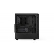 ENDORFY Signum 300 Core Tower Black ENDORFY Signum 300 Core Tower Black